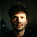 Mati Villaverde